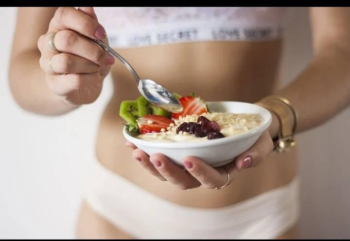 how many calories to lose a pound?