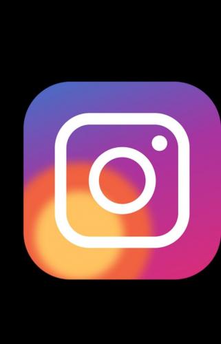 how to post Instagram on pc?