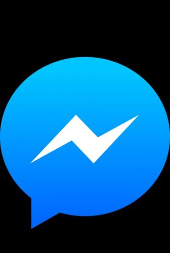how to deactivate messenger