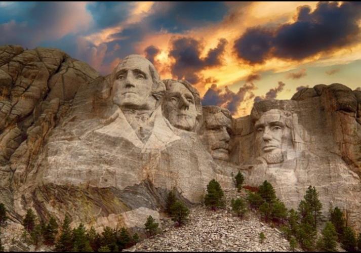 When Will the New President Be Announced?