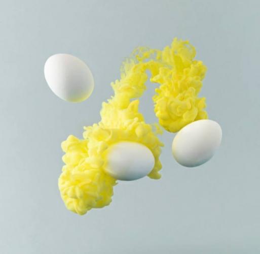  When an Egg Floats What Does It Mean?