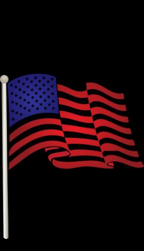 How Many People Are In the US?