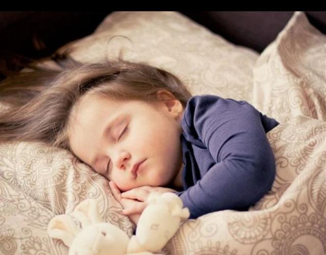 How Will Your Baby Look Like?