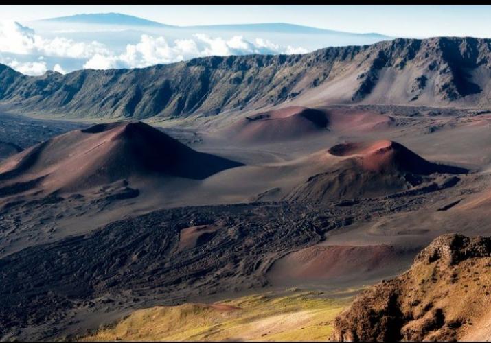 Wanneer werd Hawaï geannexeerd?