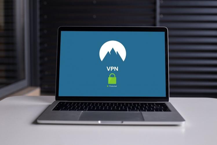 What is a VPN?