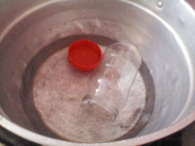 “The Art of Educating  “     “ El Arte de Educar “