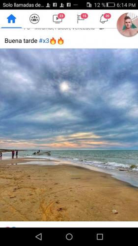 Feel and perceive the sunrises and sunsets in my village.