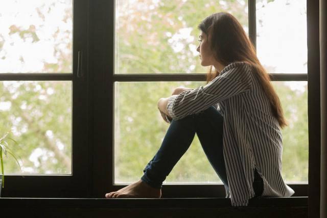 Beneficios al guardar silencio