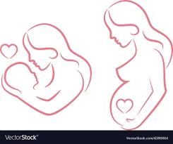 Best Ways To Keep Yourself Healthy As Mom