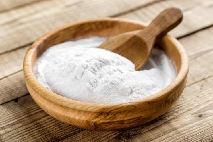 Baking soda, How to Fight Against Autoimmune diseases?