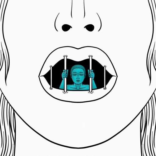 Writers Cannot Be Niche Imprisoned