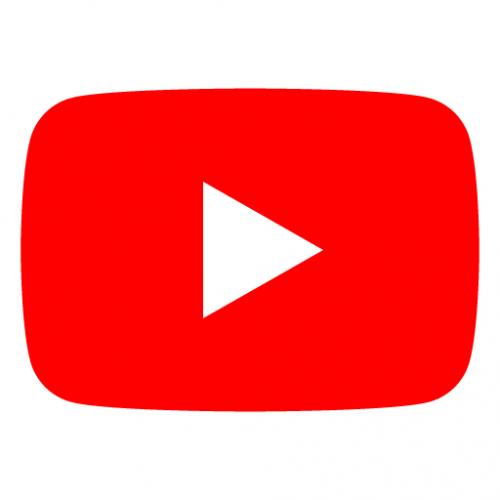 How to download a YouTube video?