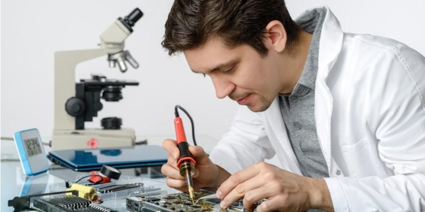 What Is A Chief Technical Officer?