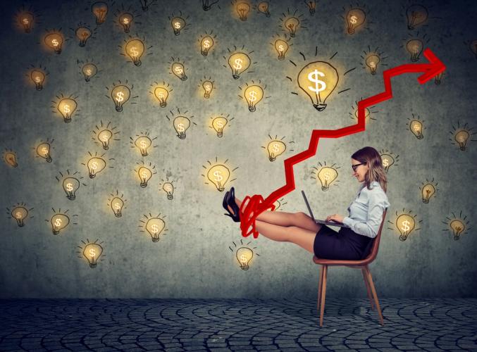 How To Make Money Online As A Freelance Blogger