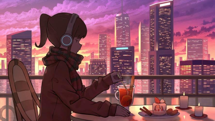 INTRODUCING MYSELF to YOORS Community!