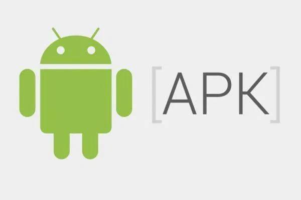 The Advantages and Disadvantages of Mod Apk