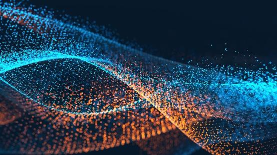 What is a translation in math