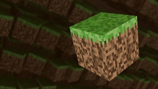 What is Smite in Minecraft