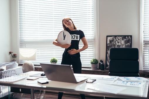 Why a healthy diet is important?