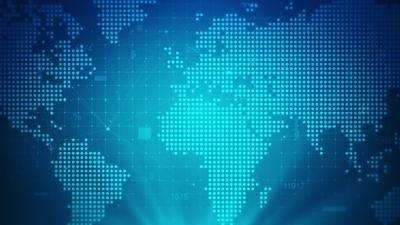 What time is it central time