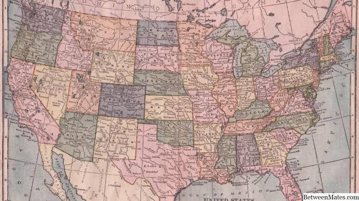 What time is it central time