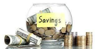 Save Money For The Future With These Simple Steps 