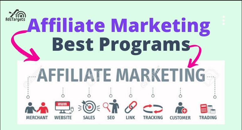 Tips For Making A Serious Income Through Affiliate Marketing Programs