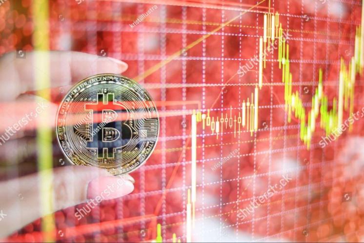 Bitcoin and Binary Options Trading