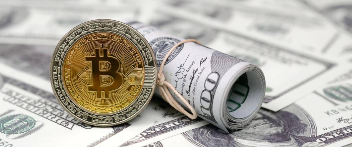 Thinking of Investing? Think the Bitcoin Way