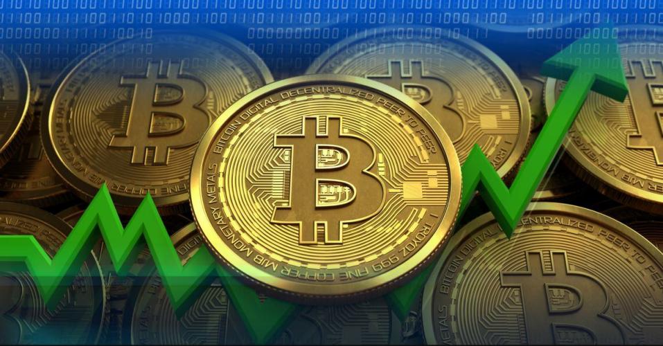 Beginners' Guide to Own Bitcoin Cryptocurrency