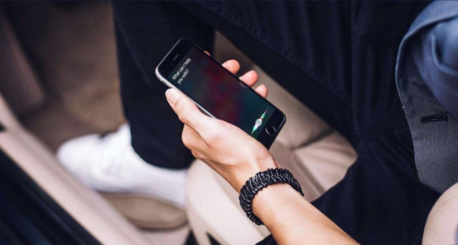 Purchase iPhone Accessories on the Internet