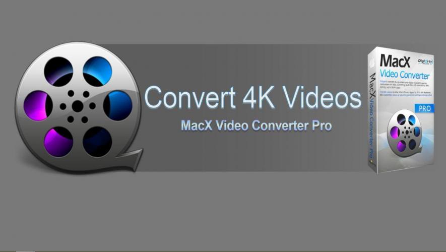 How To Convert MP4 To AVI, MP3, Any Video Converter!