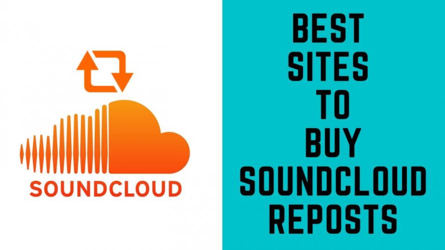 How to Maintain Your Profile on SoundCloud and Get Recognized