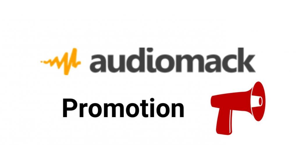 De premium tips en trucs voor muziekpromotie op SoundCloud