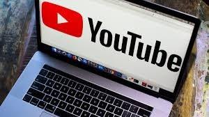 How to Upload Video to Youtube?
