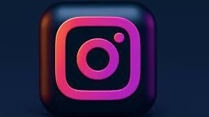How to Get Instagram Followers?