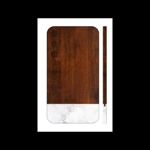 The importance of packaging design services in our lives