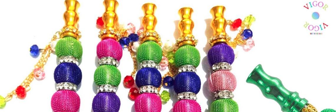 Choose us for best products