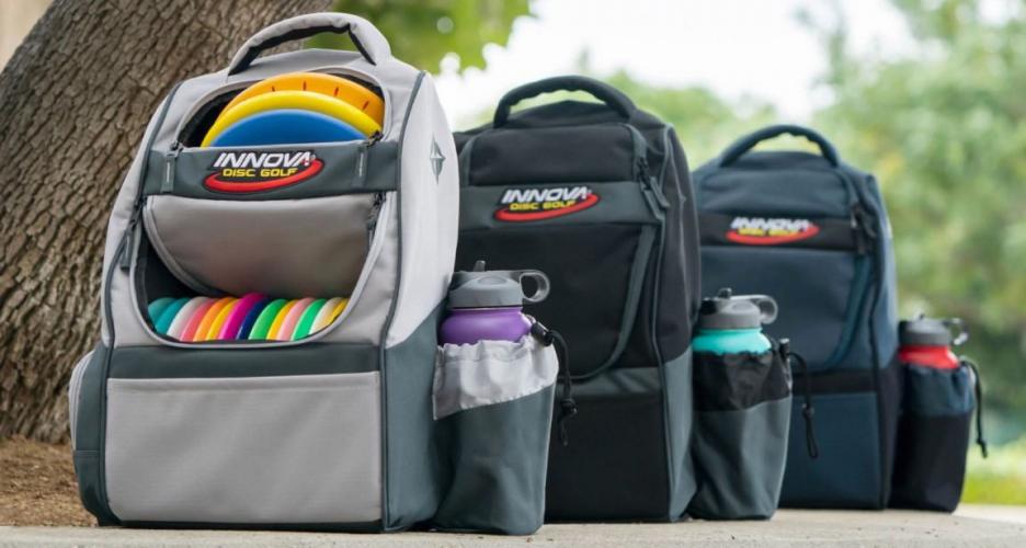 How to Pack for a Festival Adventure