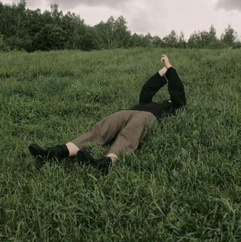 Reflectie voor Kerstmis