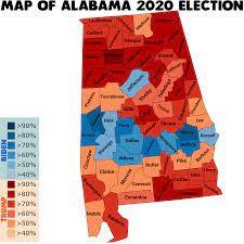       What time is it in Alabama?