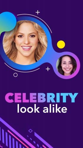 Op welke beroemdheid zie ik eruit?