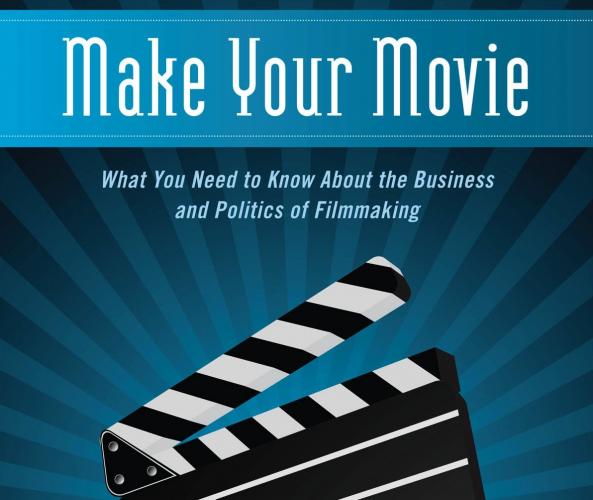 Things to know about movie