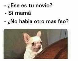 las mamas nunca entienden