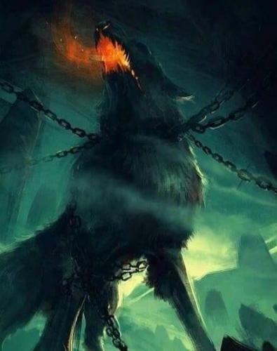 la tranquilidad no es tal...