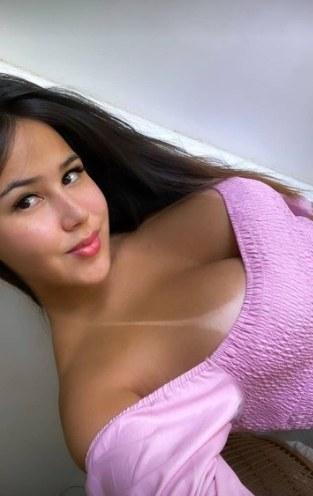 me lleve el sol para mi solita