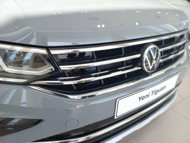 Nissan Qashqai rear skirt