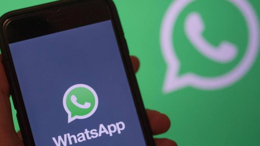 ¿Como guardar tus estados favoritos de whatsapp?