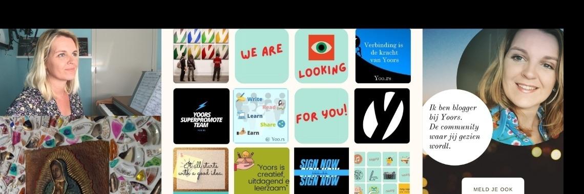 Su musica es elegancia