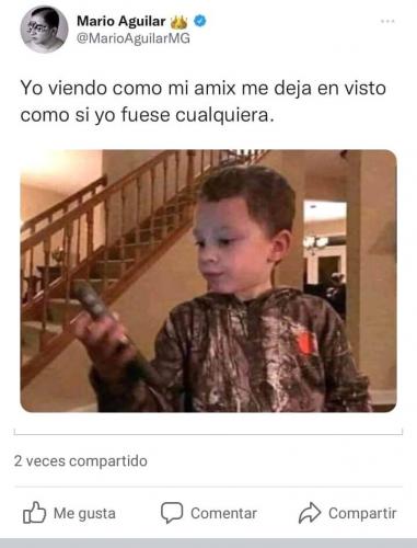 Lo cortes, no quita lo valiente